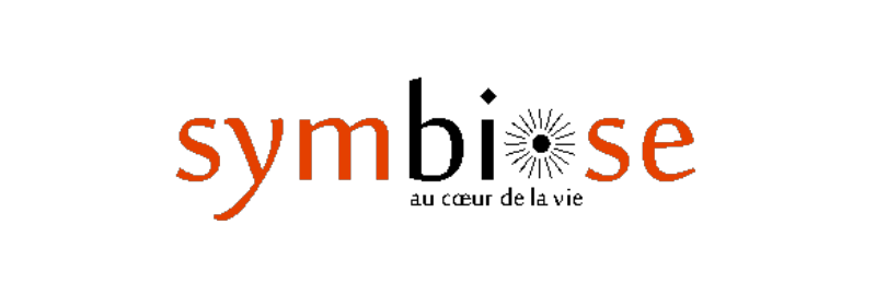 Symbiose
